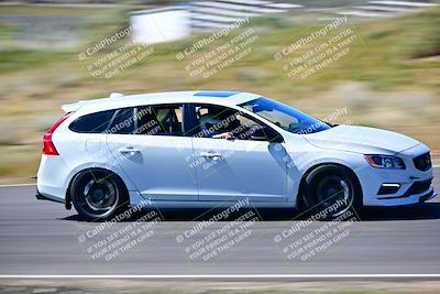 media/Mar-20-2024-Open Track Racing (Wed) [[b71cf400c7]]/Blue Group/Session 2 (Turns 3 and 4a)/